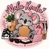 nalakoala